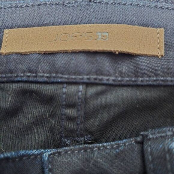 5/$25 Joes Jeans Skinny Icon Jeans NWT - Picture 3 of 8